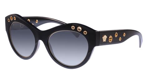 Versace VE4320 sunglasses 